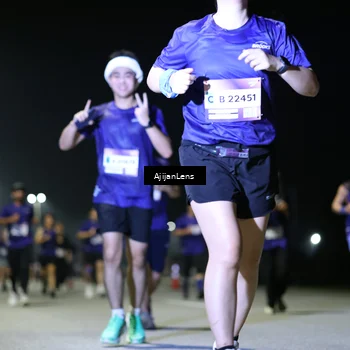 Runner Photo 7364113