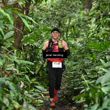 Runner Photo 7364115