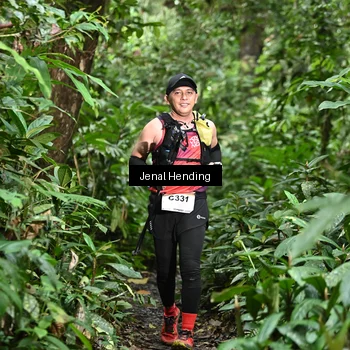 Runner Photo 7364116