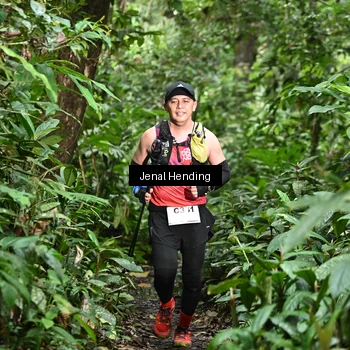 Runner Photo 7364117