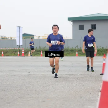 Runner Photo 7364119
