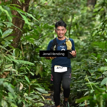 Runner Photo 7364121