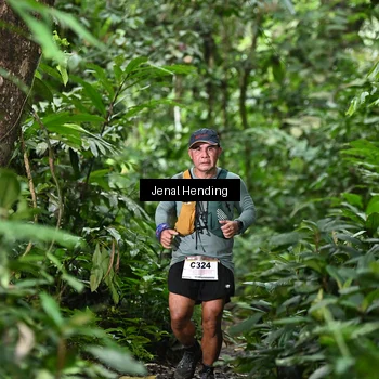 Runner Photo 7364126