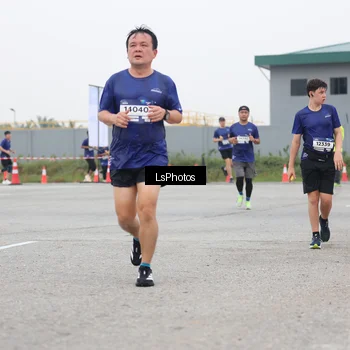 Runner Photo 7364129