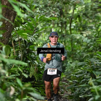 Runner Photo 7364130
