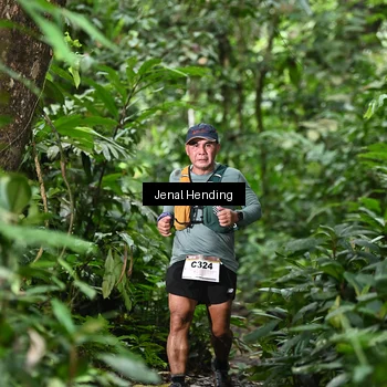 Runner Photo 7364132