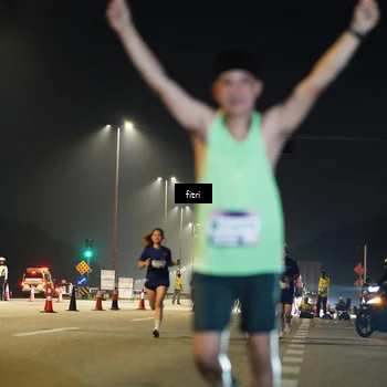Runner Photo 7364134