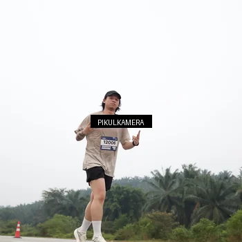 Runner Photo 7364138