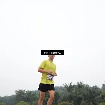Runner Photo 7364141