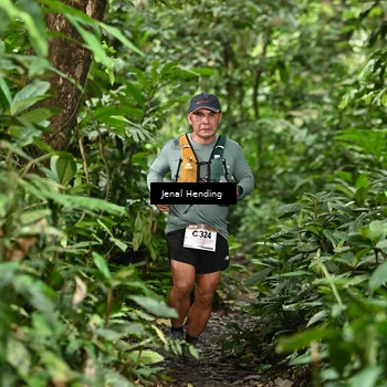 Runner Photo 7364142