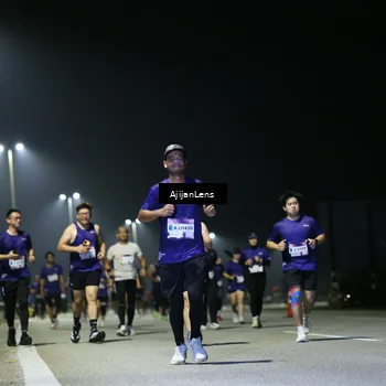 Runner Photo 7364144