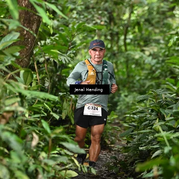 Runner Photo 7364145