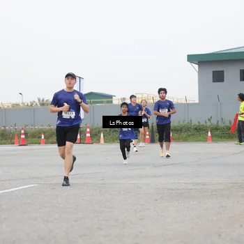 Runner Photo 7364146