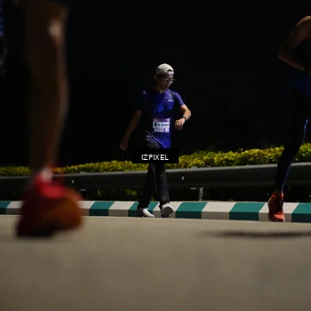 Runner Photo 7364147