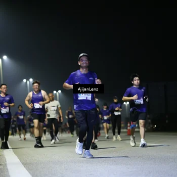 Runner Photo 7364155