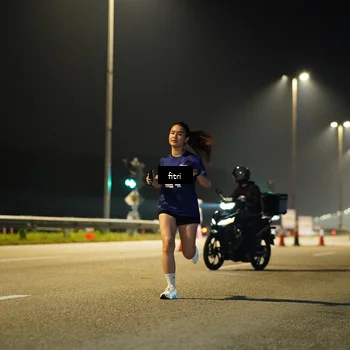 Runner Photo 7364156