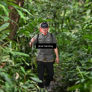 Runner Photo 7364161