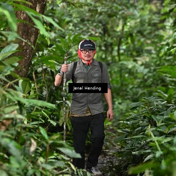 Runner Photo 7364162