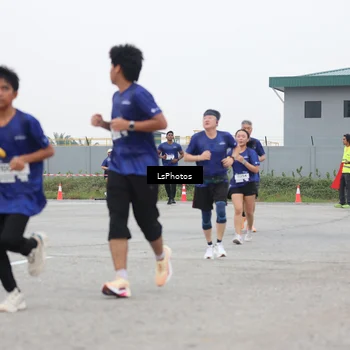Runner Photo 7364163