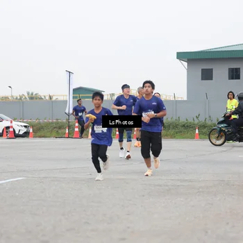 Runner Photo 7364164