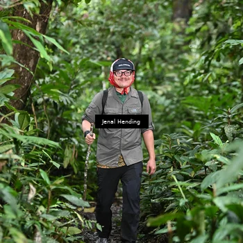 Runner Photo 7364165
