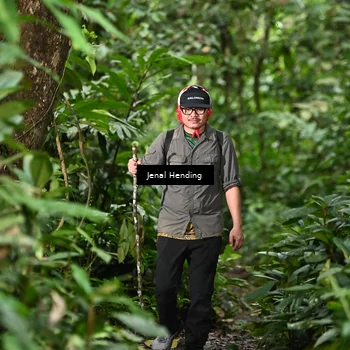 Runner Photo 7364166