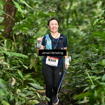 Runner Photo 7364175