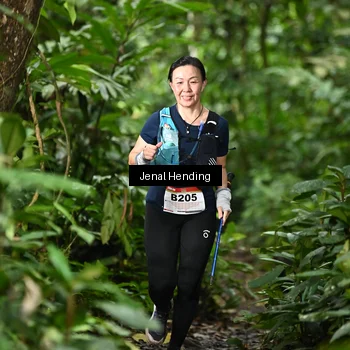 Runner Photo 7364176