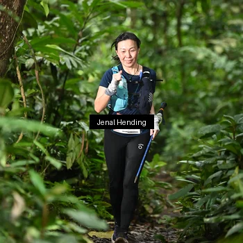 Runner Photo 7364177