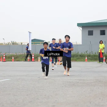 Runner Photo 7364178