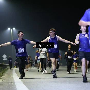 Runner Photo 7364179