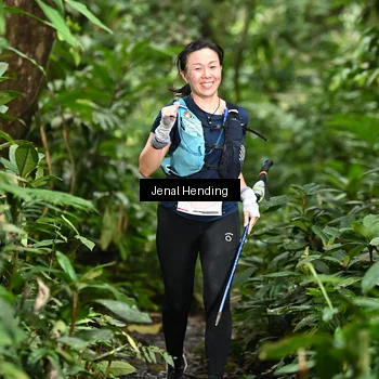 Runner Photo 7364181