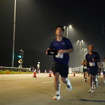 Runner Photo 7364183