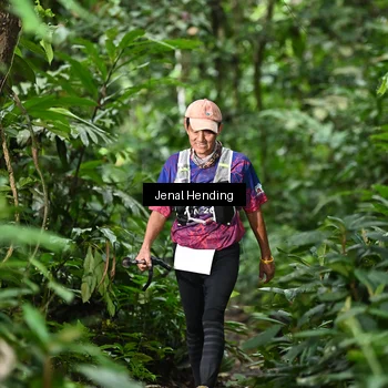 Runner Photo 7364184
