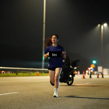 Runner Photo 7364185