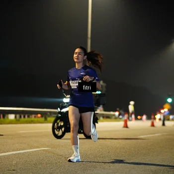 Runner Photo 7364186