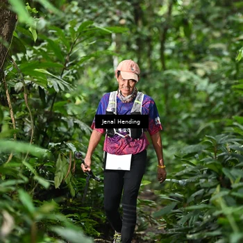 Runner Photo 7364190