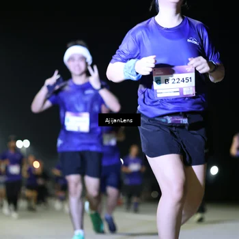 Runner Photo 7364191