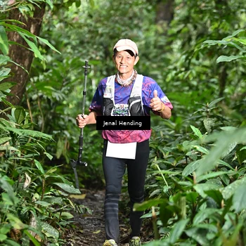 Runner Photo 7364193