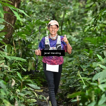 Runner Photo 7364195