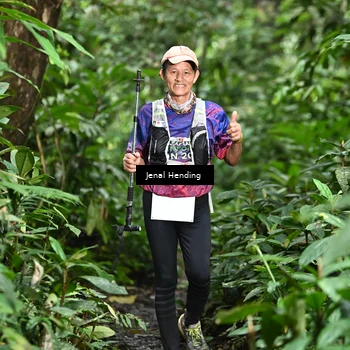 Runner Photo 7364196
