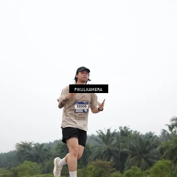 Runner Photo 7364200