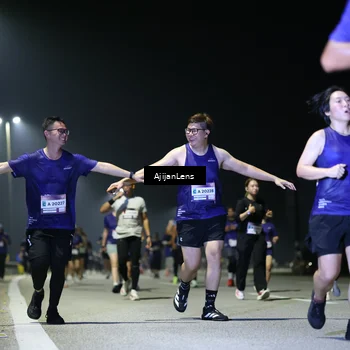 Runner Photo 7364209