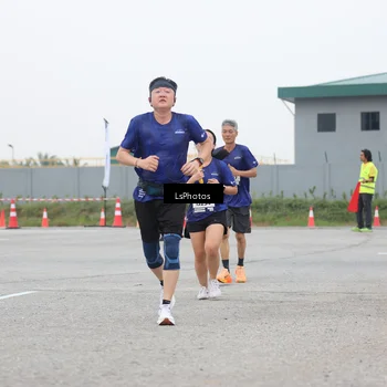 Runner Photo 7364216