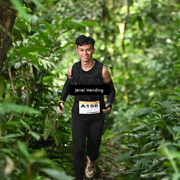 Runner Photo 7364218