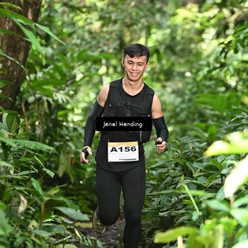 Runner Photo 7364219