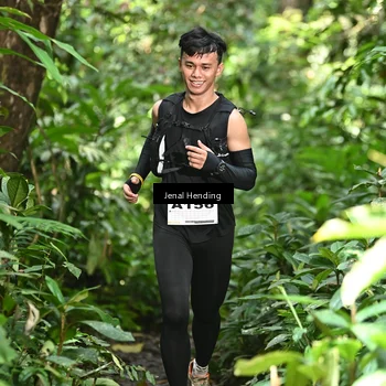 Runner Photo 7364221