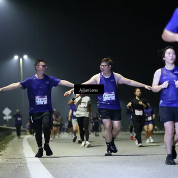 Runner Photo 7364222