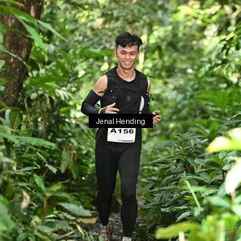 Runner Photo 7364223
