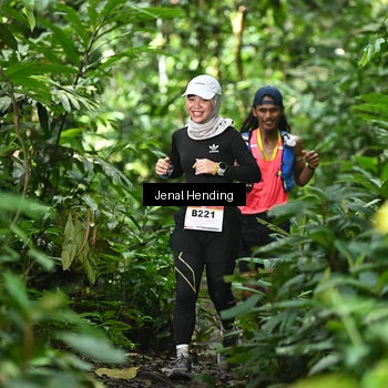 Runner Photo 7364225